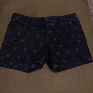 Tommy Hilfiger Shorts